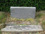 image of grave number 927350